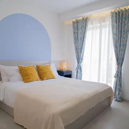 Contemporary Style Terraced In Spb By Homely