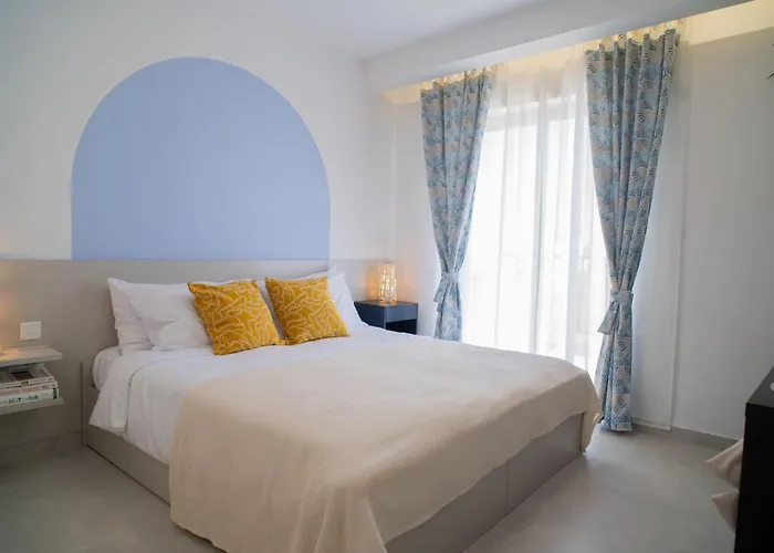 Contemporary Style Terraced In Spb By Homely